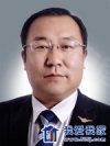 罗立国