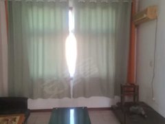 茌平振兴中心街茌平任庄小区 2室1厅1卫出租房源真实图片