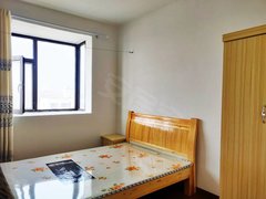 东平稻香街东平稻香很暖和，不收取暖费！！宝地城市广场，政务大厅，干净卫生，方便出租房源真实图片