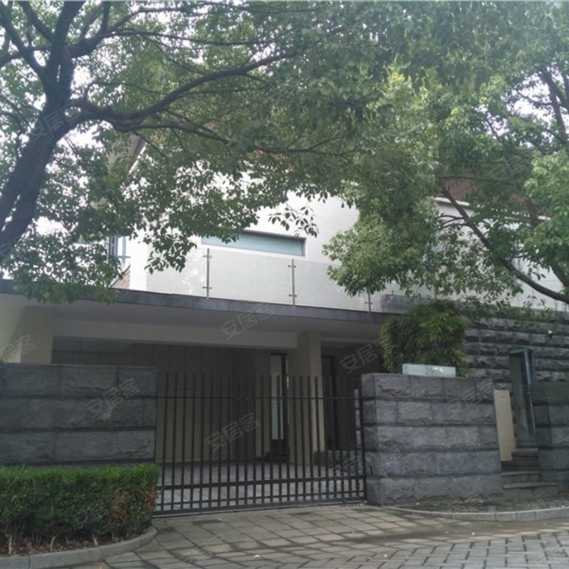 【湖畔佳苑(别墅), 湖畔佳苑(别墅)小区详情,房价走势,房源,业主论坛