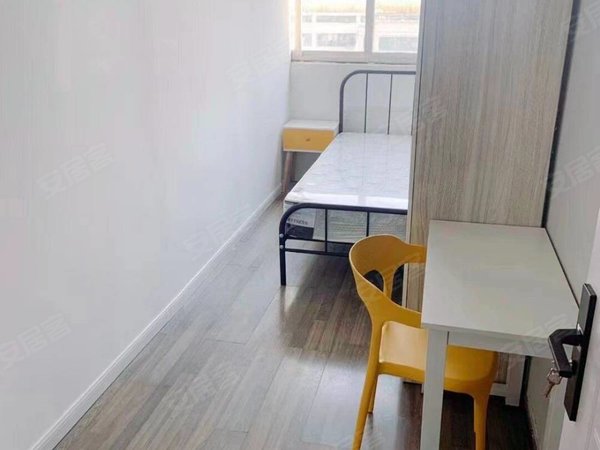 【多图】邯郸路399号楼,五角场租房,近10号线 合生汇 万达广场 单人间