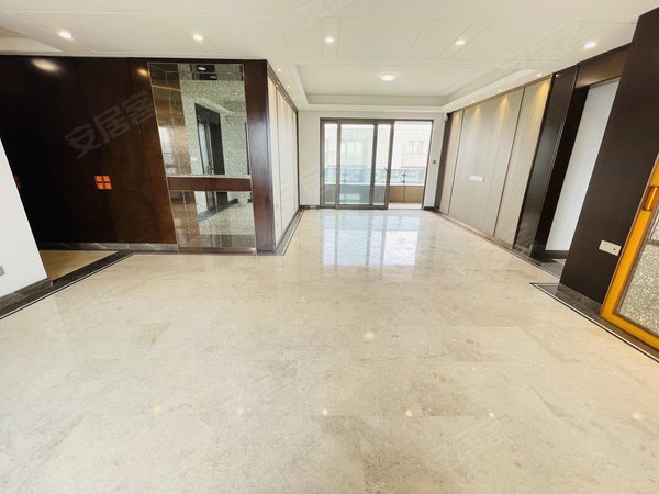 信达金茂府 3室2厅2卫 精装修 电梯房 配套齐全,天河租房-广州58安居