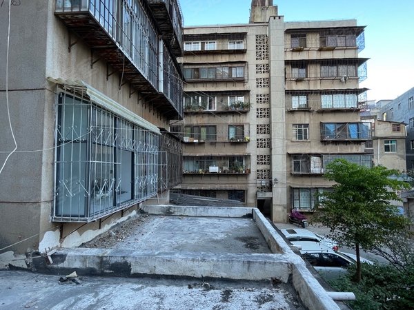 昆明五华小西门潘家湾44号小区小西门丶市中心丶潘家湾地铁口丶免费