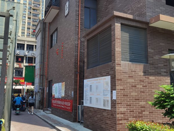 大砻坊租房,东方龙城秉心苑 2室1厅1卫,镜湖租房-芜湖58安居客