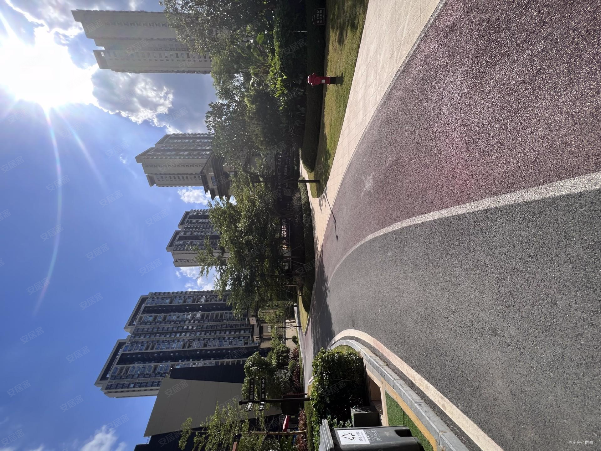 柳州房产网>柳州二手房>城中二手房>城中二手房>彰泰城>1920_1440