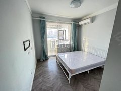 北京朝阳劲松劲松劲松三区高楼层2居室出租房源真实图片
