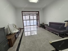 无锡江阴璜土龙城福第精装两房配套齐全 长期租价格可谈 随时看房 押一付一出租房源真实图片