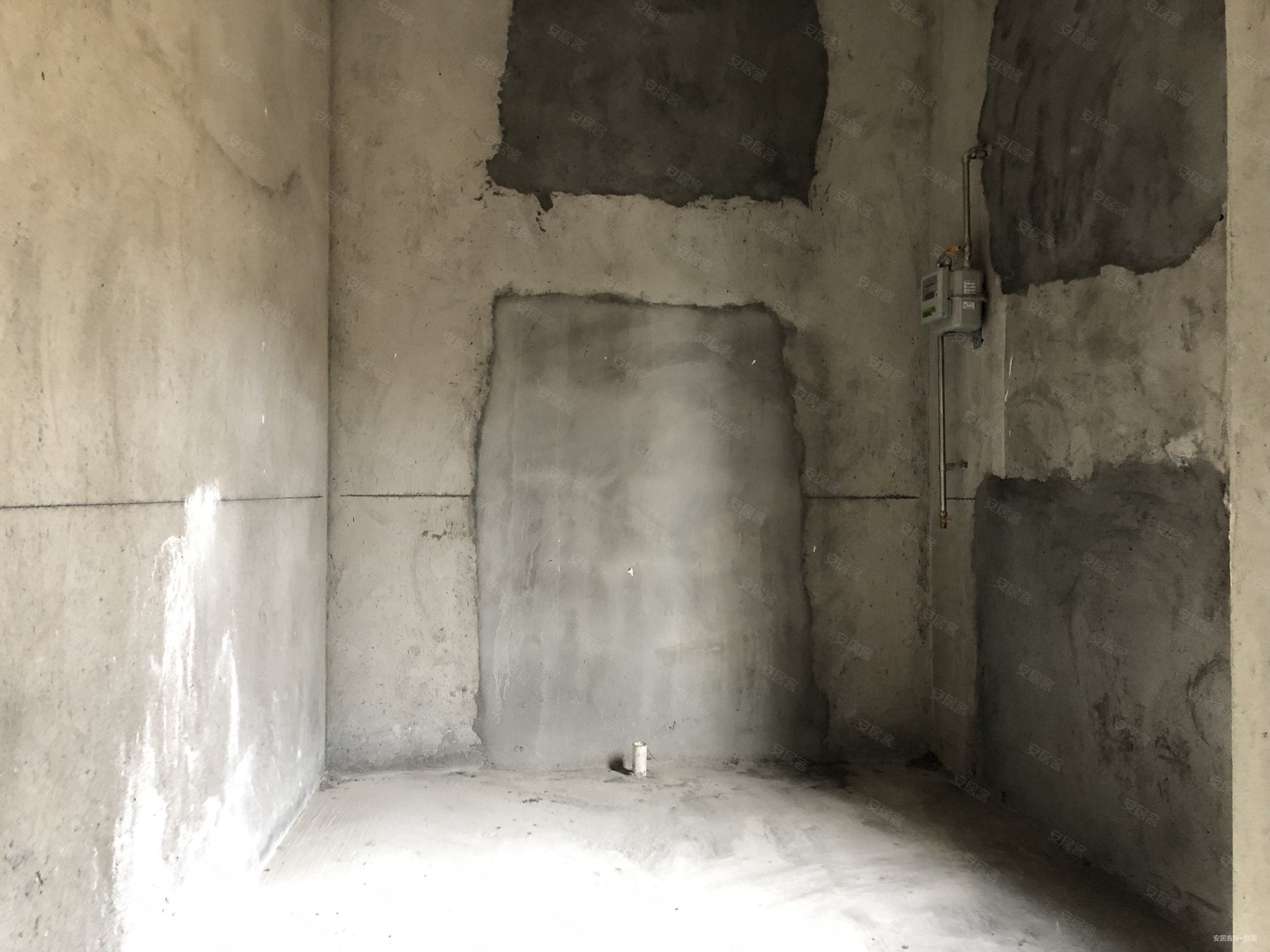 珑璟轩(别墅)4室2厅2卫163.05㎡东南245万