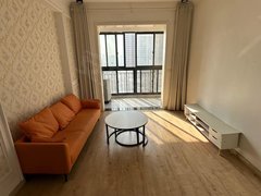 武汉洪山白沙洲白沙六路 毛坦港湾 龙湖天街 省妇幼 东原启城  清江锦城出租房源真实图片