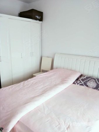 合肥二手房 蜀山二手房 芙蓉路二手房 东海星城  /01:43 repeatfull