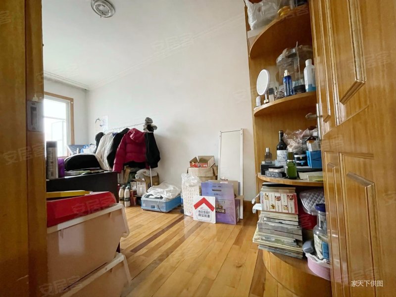 人气好房店长  !上怡二村60平60万2房 简装