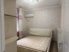 鹰潭月湖月湖城区正大街，精装房出租，楼房3楼，3室1000，家具家电有出租房源真实图片