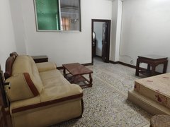 梅州梅县府前大道客家新世界 1室1厅1卫出租房源真实图片