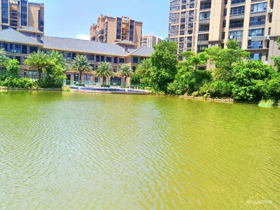 惠州房产网>惠州二手房>惠城二手房>东江新城二手房>美丽洲花园>960