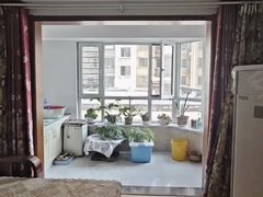 青岛城阳棘洪滩棘洪滩港北小区 2室2厅2卫出租房源真实图片