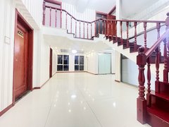 北京大兴亦庄龙玥城南向五居8OOO可租，可多人宿舍可开公司，停车免费！出租房源真实图片
