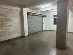 泉州鲤城清濛开发区池店村自建房 3室1厅1卫出租房源真实图片