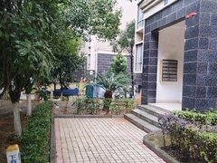 宜春宜丰宜丰城区金领国际北苑(宜丰) 3室2厅2卫出租房源真实图片