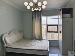 曲靖麒麟麒麟花园大花桥公园附近，车立方附近，周边配套设施齐全，拎包入住，出租房源真实图片