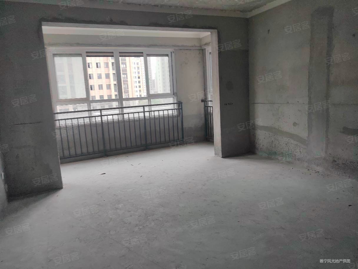 徐州房产网>徐州二手房>睢宁二手房>睢宁城区二手房>云河嘉苑>1216