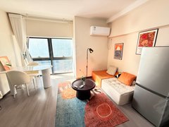 武汉洪山光谷东大悦城 恺德 小米 湖北广电 生物城 同济金山保税区微派出租房源真实图片