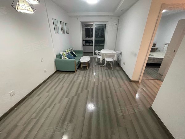 上海嘉定南翔南翔秀城嘉孚雅苑11号线南翔站直达徐汇水电民用燃气做饭