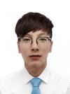 頭像