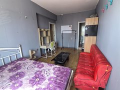 哈尔滨南岗学府学府经典多套独立卫浴房间出租出租房源真实图片