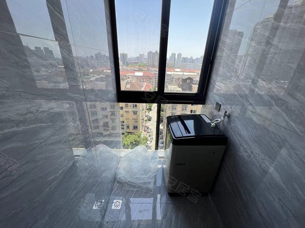 温州瑞安锦湖中梁香缇半岛(瑞安)香缇半岛!一室一厅 现代风电梯房!