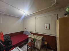 青岛城阳区政府房董租正阳路地铁口华三月租季租...越久价越低出租房源真实图片