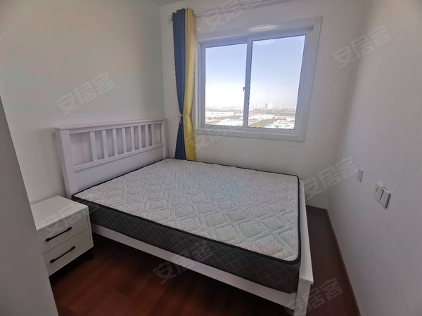 上海嘉定黄渡黄渡春城美和雅苑民用水电,南北通透,近春申中小学,周边