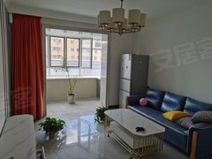 通化东昌石油化新站社保家属楼,2室1厅1卫,1200包取暖物业费,步梯4楼出租房源真实图片