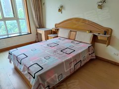 武汉沌口开发区阳光丽景无中介 阳光丽景独卫 圣龙国际 金凯 沌阳大道地铁口 包网出租房源真实图片