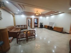 泉州丰泽丰泽街刺桐公园旁，四房仅需2200，明鑫花苑旁出租房源真实图片