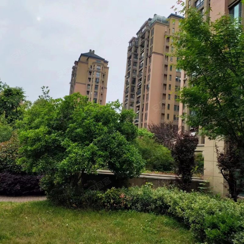 【绿洲桂花城, 绿洲桂花城小区详情,房价走势,房源,业主论坛】- 池州