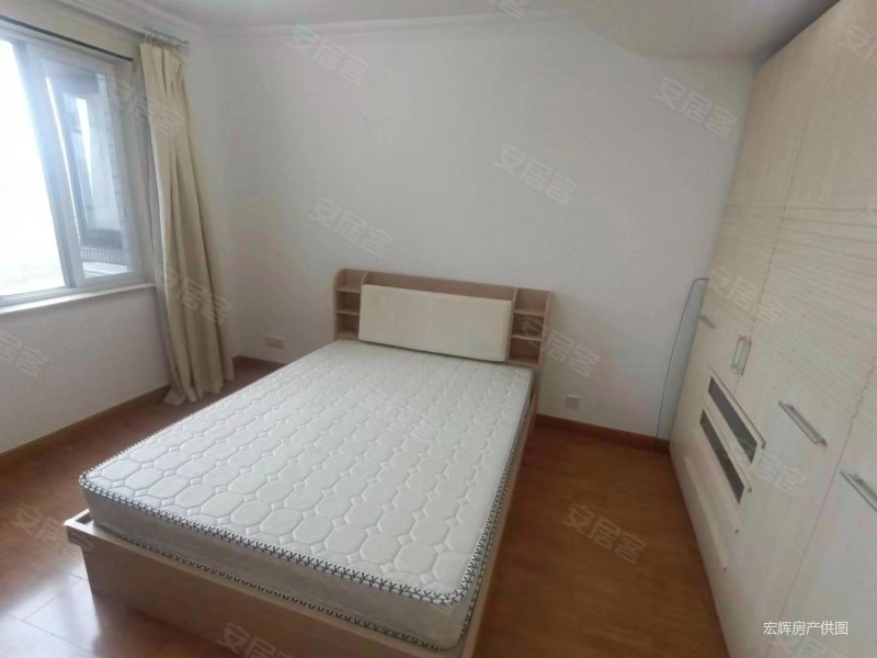 精装修 有电梯 高楼层视野好 购物方便 交通便利 临地铁,天元公寓二手