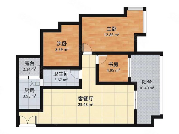 杭州滨江区政府湘云雅苑可月付 风情大道 银泰 吉利 海康威视 中诚 物