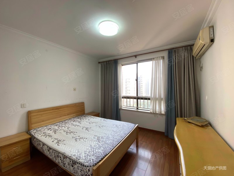 东苑佳和园新上必看好房电梯高层小区中心位置业主诚售