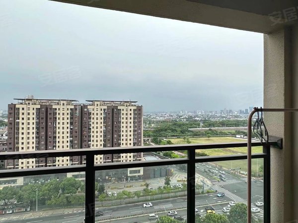 苏州平江平江新城中锐尚城花园(20,21幢)苏州火车站 平江万达旁 尚城