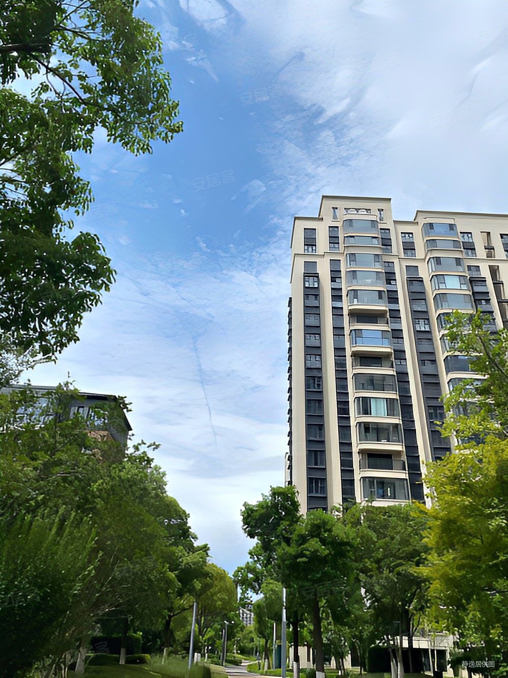 苏州房产网>苏州二手房>太仓二手房>娄东二手房>曼悦裕沁轩>