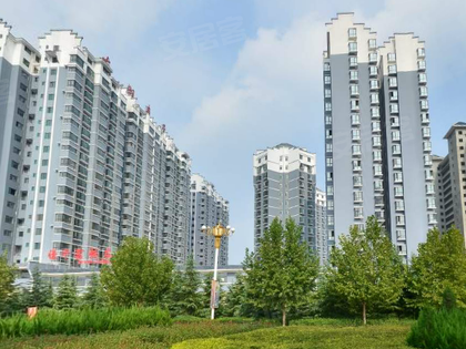 方益小区,德新路1号-运城方益小区二手房,租房-运城安居客