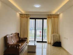 大亚湾大亚湾西区美茵河畔花园 3室2厅2卫出租房源真实图片