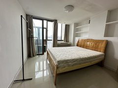 高端社区 精装公寓 标准绿化社区 乌山荣域 近华润 实图实价