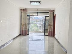 桂林七星玉满大酒楼三里店新天地二期小区,对面就是益华城,电梯2房2厅1500元出租房源真实图片