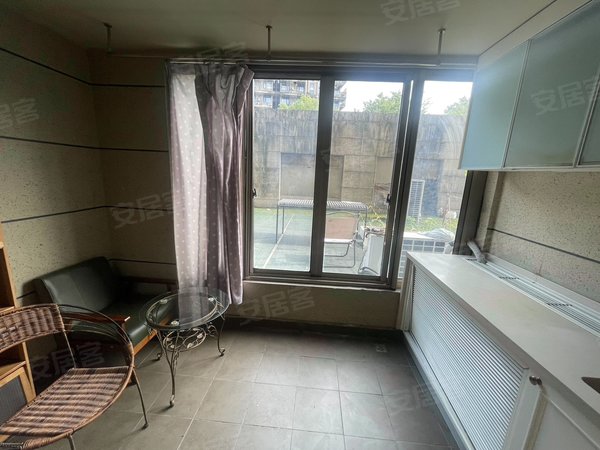 【多图】万科西溪蝶园(北区),西溪租房,整租 西溪蝶园 西溪园区