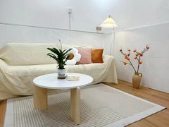 潮州湘桥潮枫路西马路小江西巷三楼,2房2厅,75平方 ,家具齐全,拎包入住出租房源真实图片