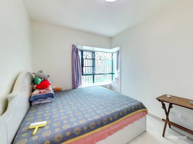 环岛丽园 两房420w 近医院 商品住宅 交通便利 电梯房