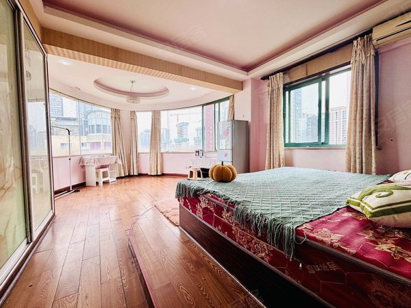 金牛医院 金府机电城 金府国际 独立卫生间 拎包入住,金牛租房-成都58