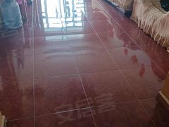 梨树县城区梨树县城区水利家园 2室1厅1卫出租房源真实图片