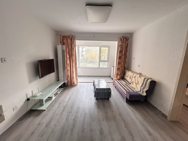 东苑洋房出租信息网站_东苑户型图